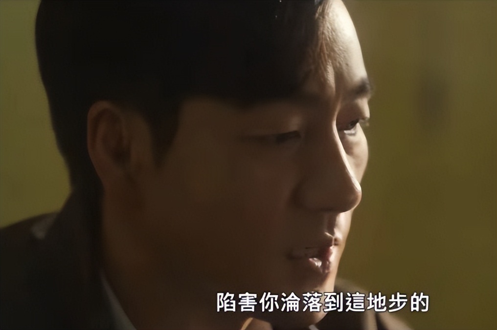 7月韩剧指南看看你最想看哪部,韩剧抢先知哪一部最好看