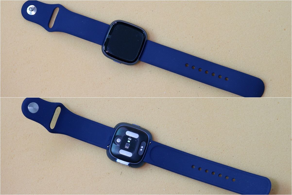 dido智能手表2023最新款,dido手表