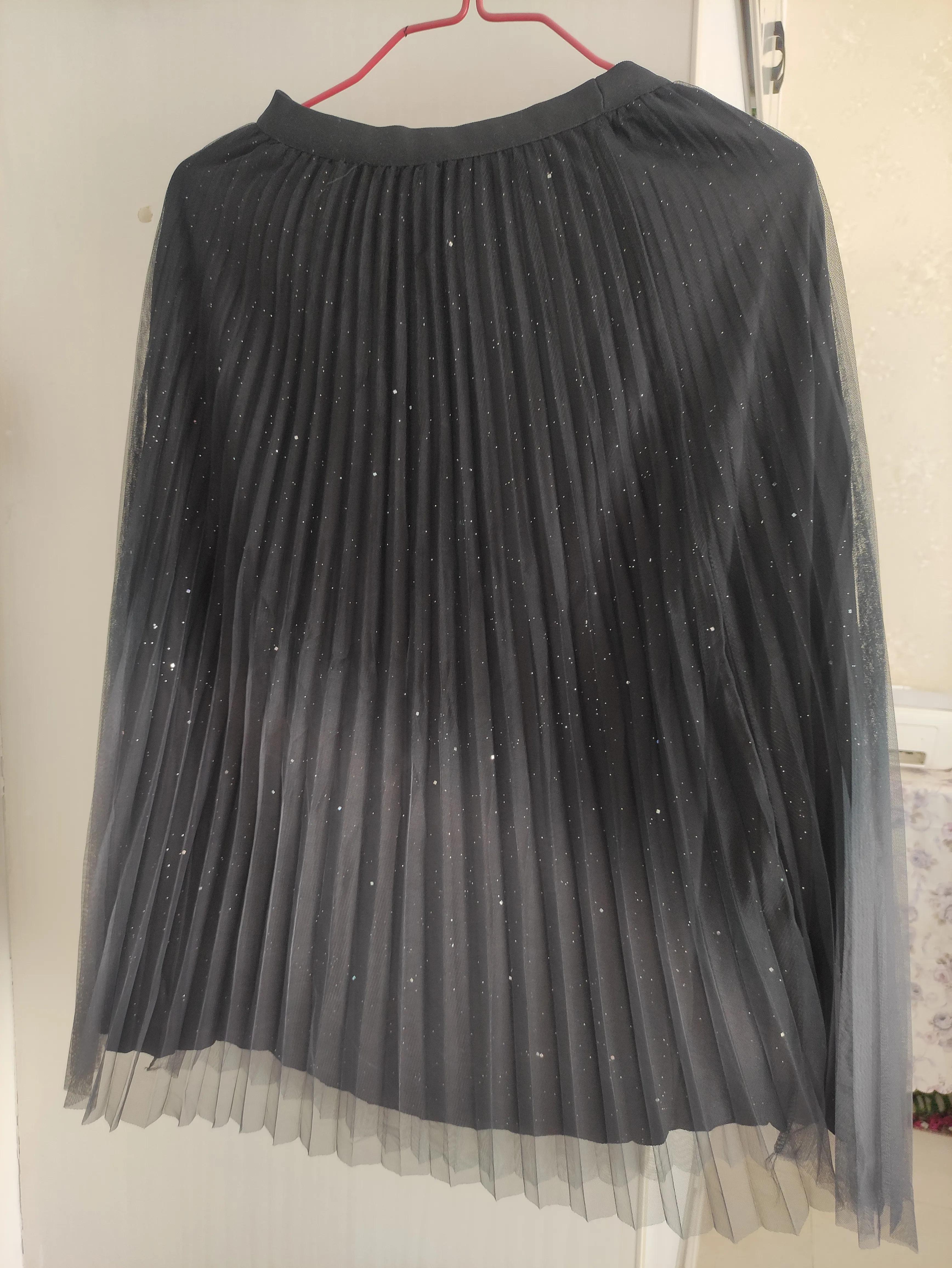 盘点一下2018年踩雷的衣服,吐槽踩雷单品