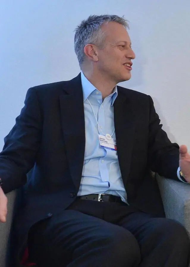 英国利物浦大学足球方面,利物浦大学足球专业怎么样