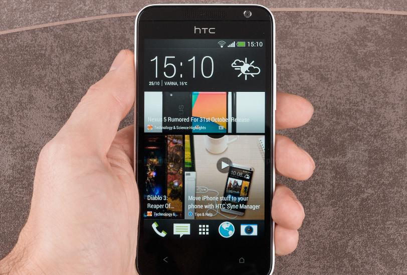 手机被偷听功能怎么关闭,手机偷听功能关闭怎么打开