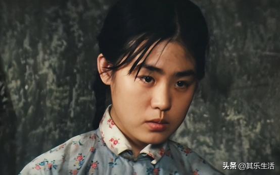 戏说慈禧感情片段,电视剧《戏说慈禧》每集简介