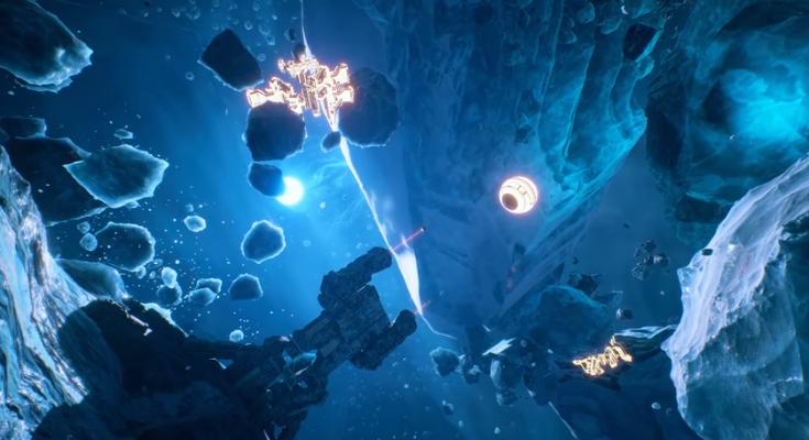 steam夏促2021值得入手的大作免费,steam冬季大促2022大作必买