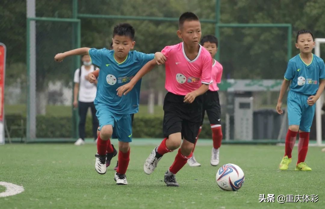 助力少年足球梦任务,助力少年足球梦