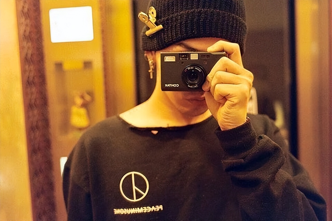 康泰时是什么相机,康泰时顶级相机