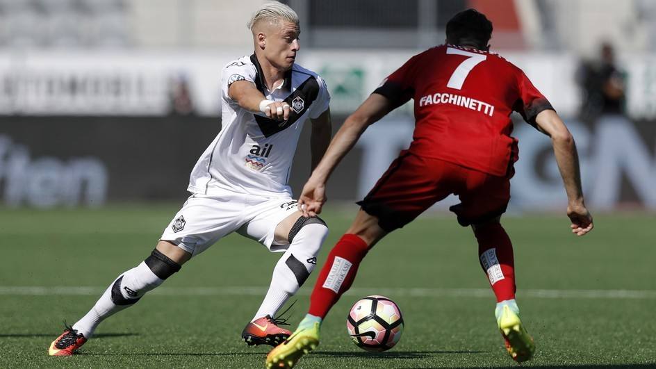 索尔纳和赫根比赛结果,索尔纳vs赫根半全场推荐