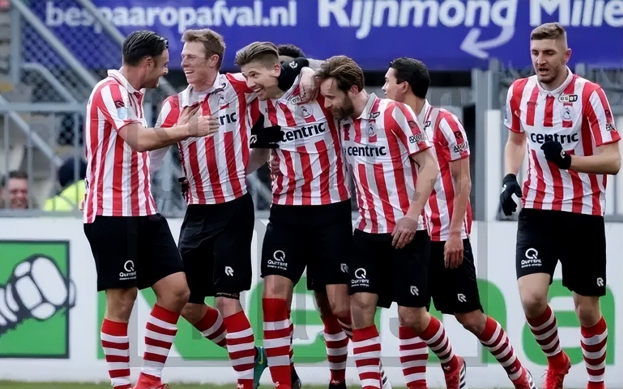 东京fcvs鹿岛鹿角比分,维特斯vs鹿斯巴达比分预测