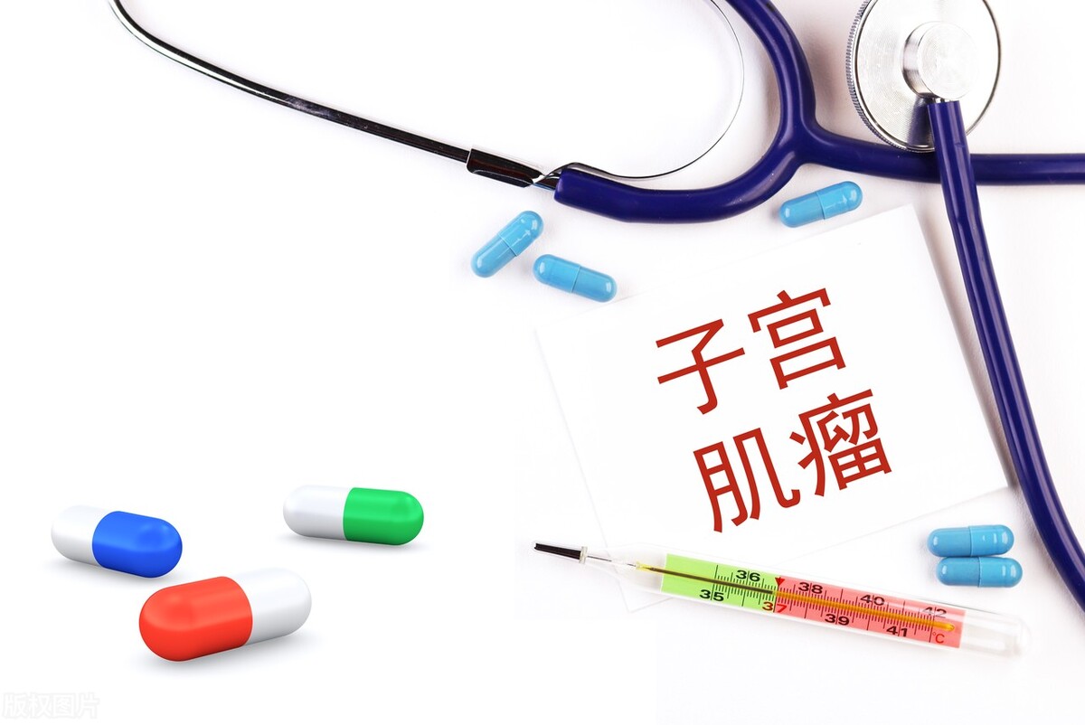 内裤一直是黄的是有妇科炎症了吗,内裤总是潮乎乎的是什么妇科病