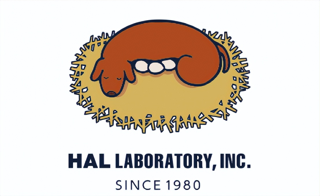 能赚点小钱的冷门游戏,当一个小众游戏突然火了