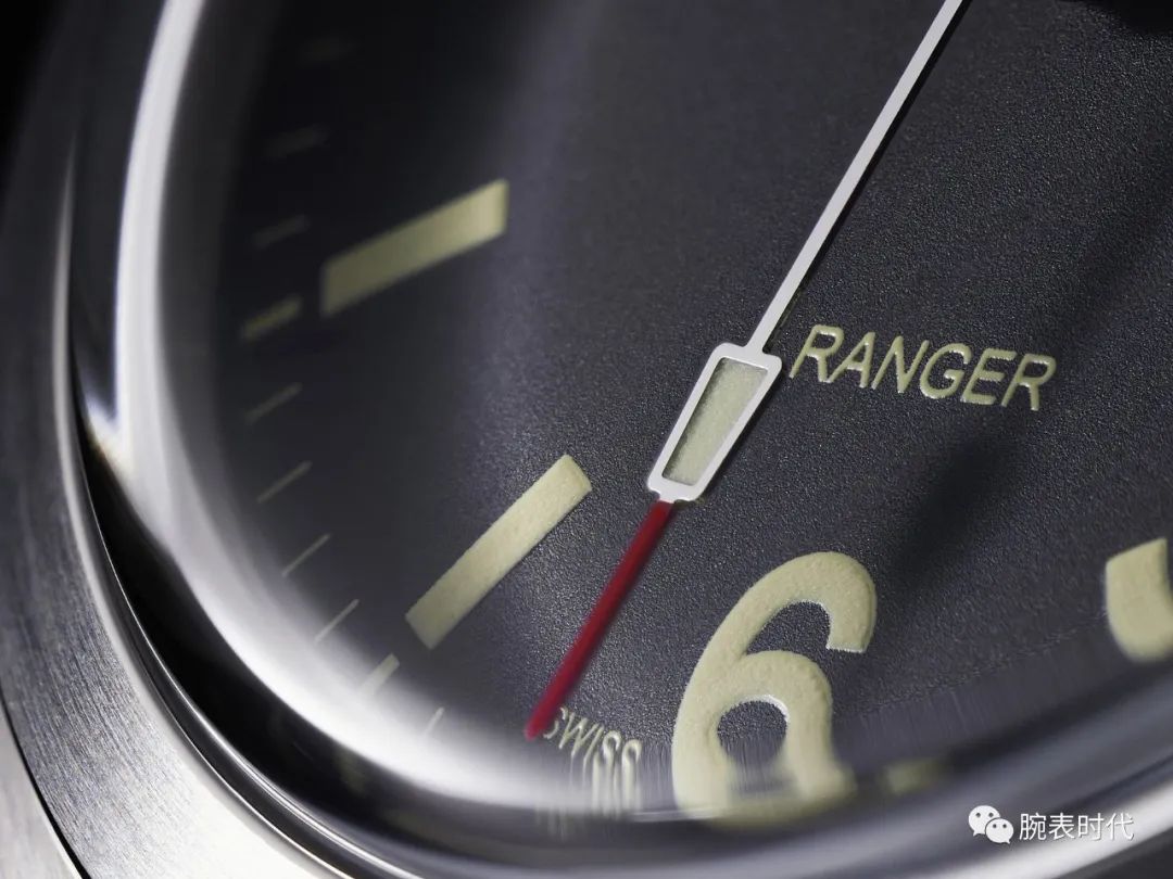 2万帝舵推荐,2万元帝舵金表