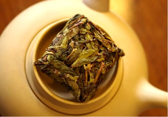 正宗口粮茶系列,最经济实惠的大品牌口粮茶