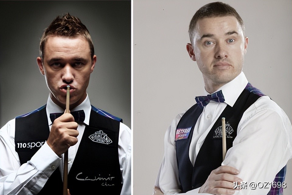 诺斯克是什么,诺斯克简介