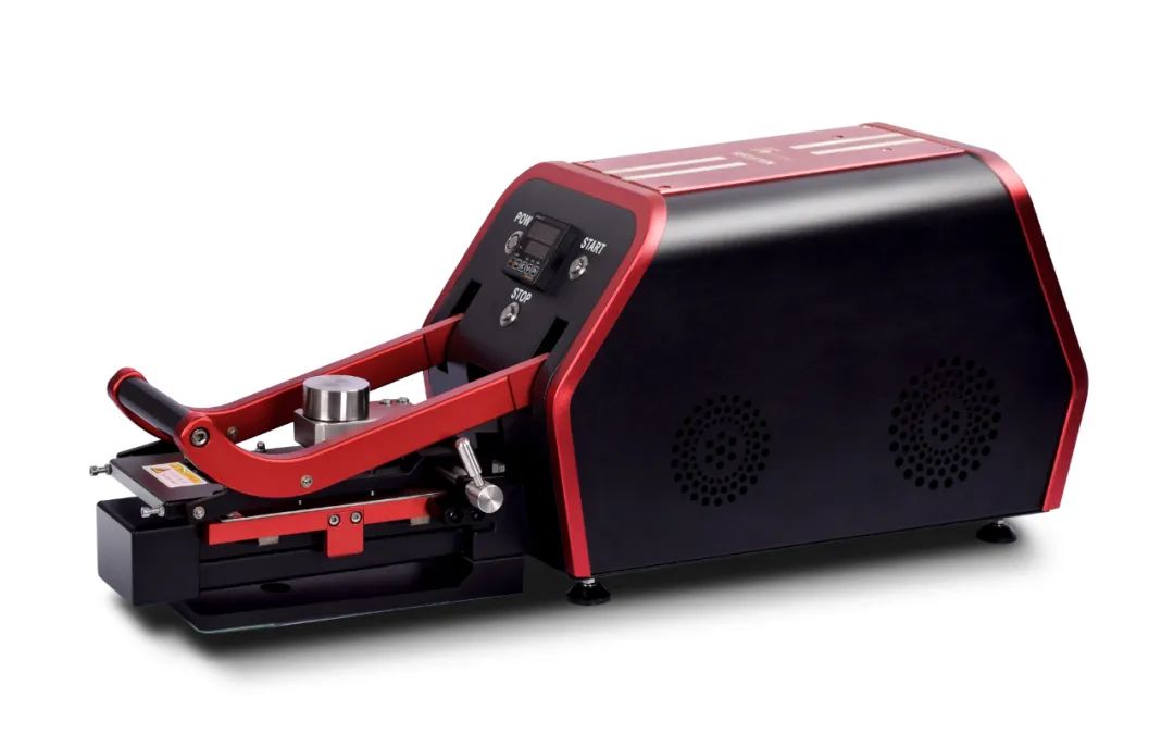 女士戴的针织帽有哪些最潮的,冬季针织帽怎么选择