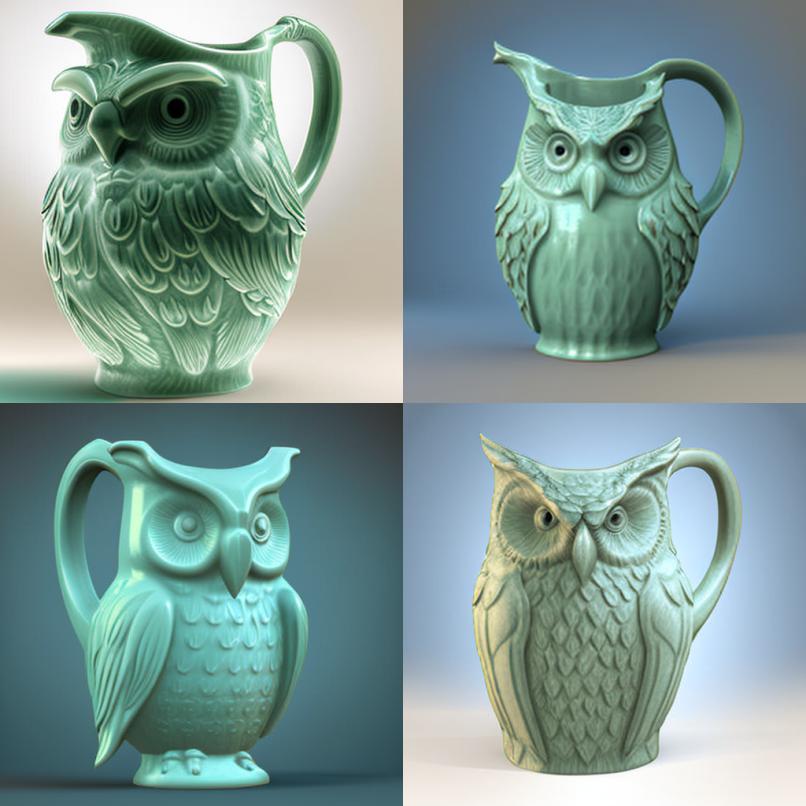 midjourneyseed怎么样,midjourneyseed作用