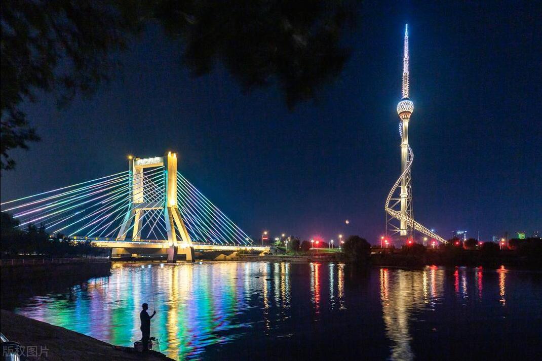 山东临沂近期有哪些建设项目将开工？最新汇总项目名来了