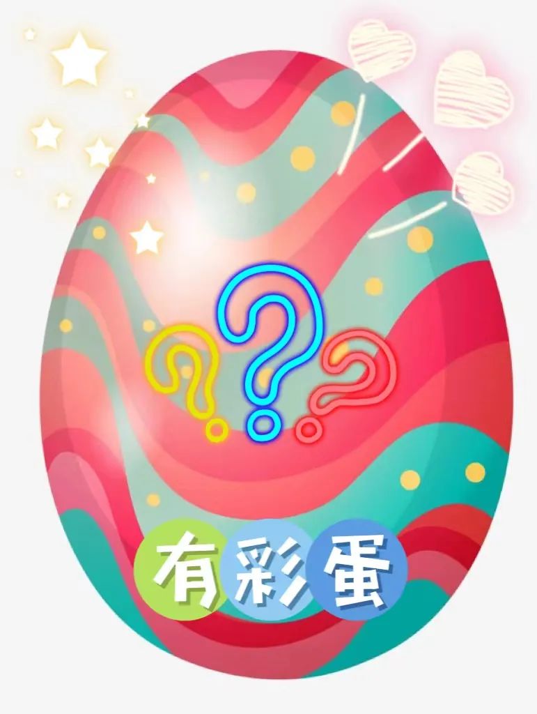 百年盛世看曲江,看曲江全景