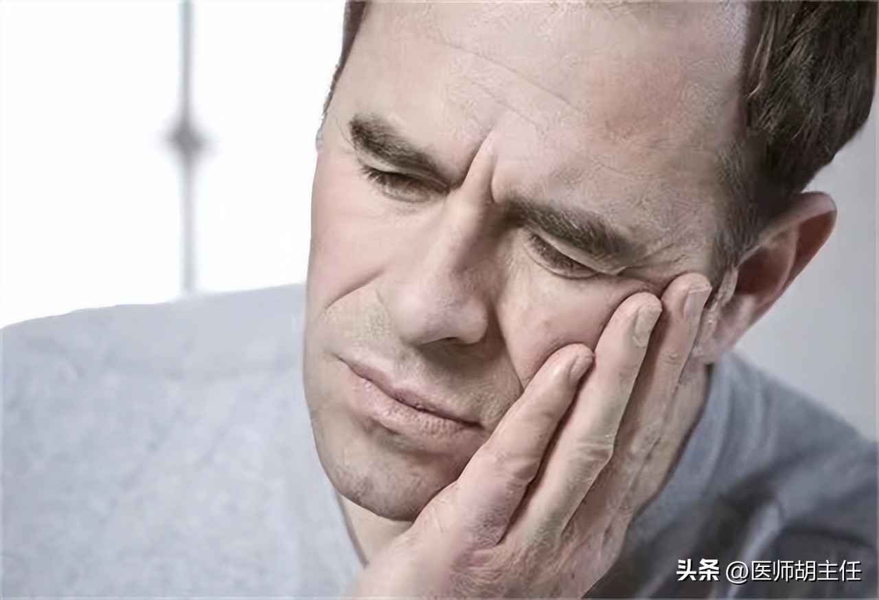 维生素b12一瓶的含量有多少,维生素b12主治哪些病症