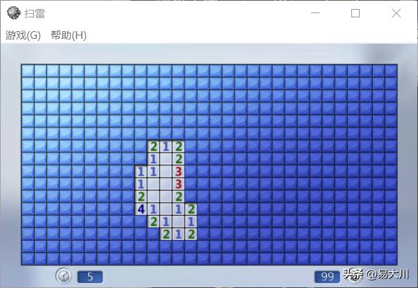 Win10消失的功能，又回来了！，包括几款经典游戏