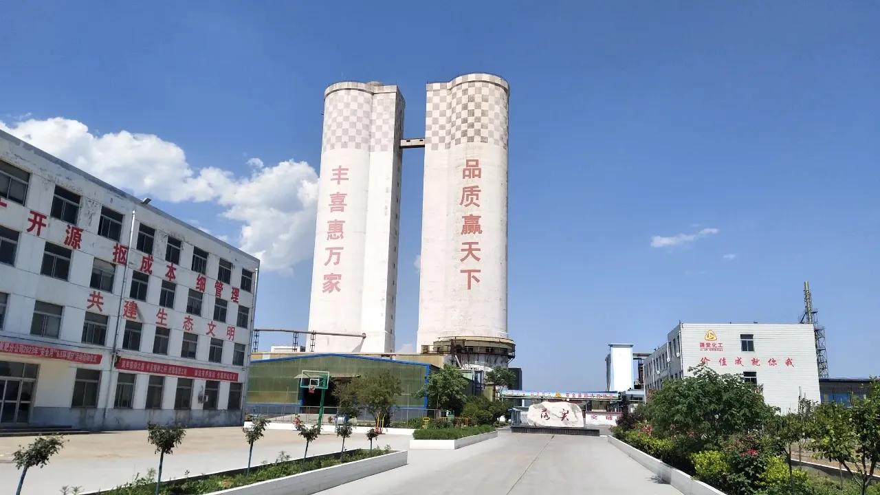 增效降本提高生产效率措施,增效提质降本