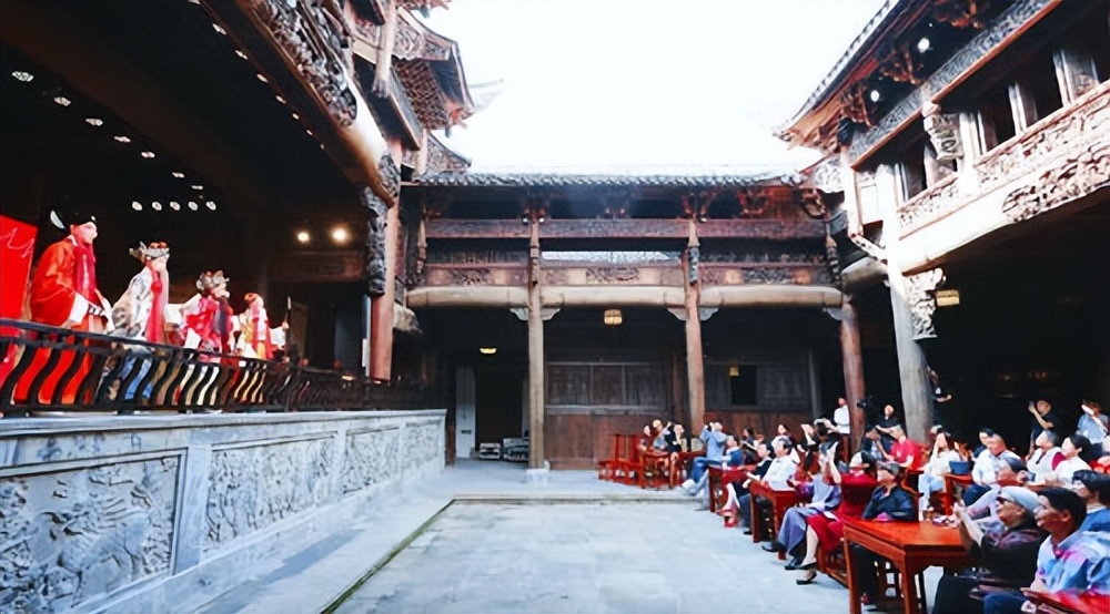 各地文旅打卡点,上海文旅攻略