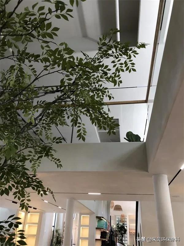 微水泥优缺点价格,微水泥是个什么产品