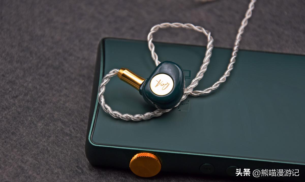 qcy蓝牙耳机推荐评测百元内,qcy价格最高蓝牙耳机推荐评测