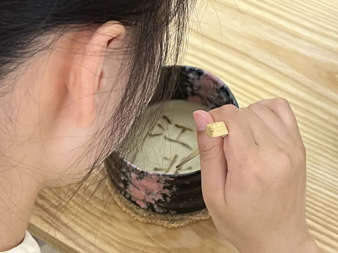 梦华录同款果子下午茶,梦华录点茶同款