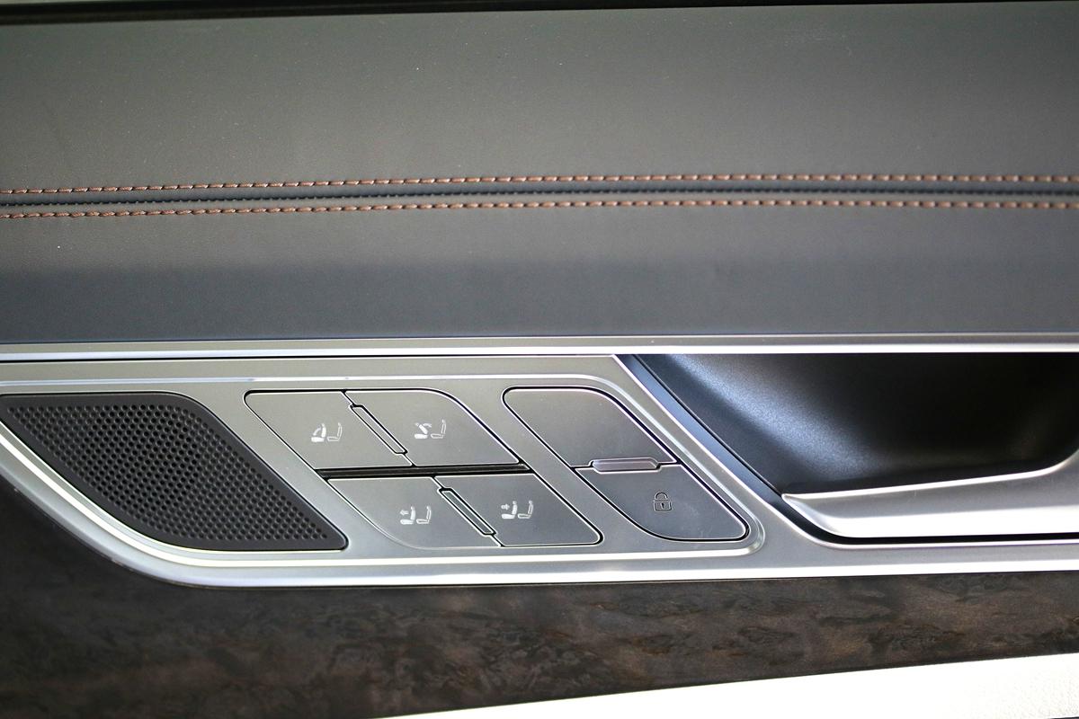 你愿意花45万买台红旗车吗,多少钱可以买一辆奥迪a6l