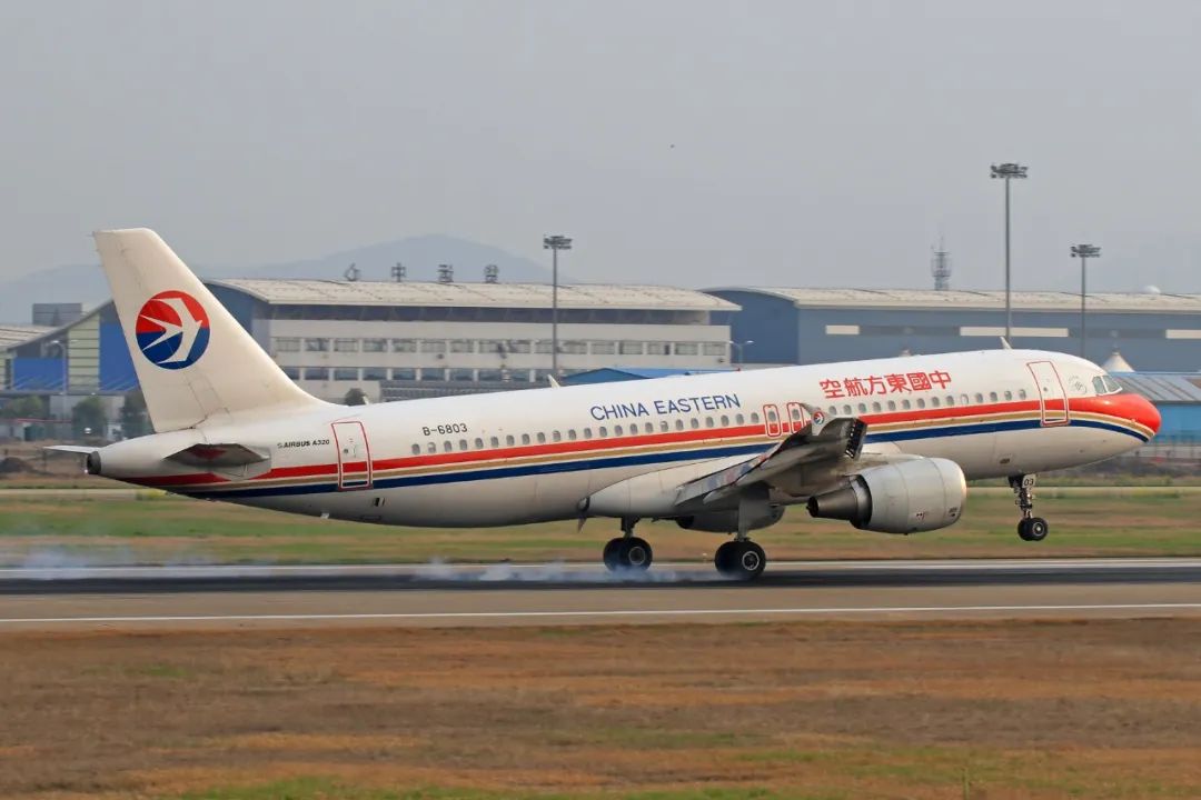 从澳大利亚回国提前多久申请绿码,澳洲回中国入境最新通知