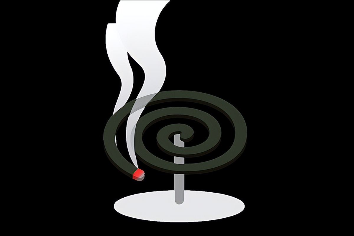 家里苍蝇太多是什么预兆,家里苍蝇太多怎么消灭小妙招