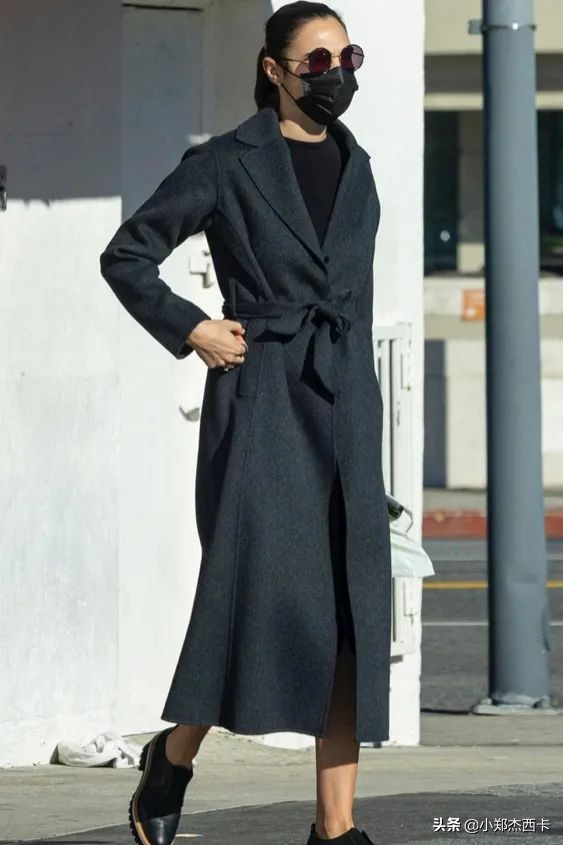 张雨绮最新形象,张雨绮的脸怎么浮肿