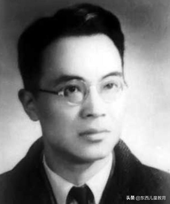 写一篇文言文知识归纳梳理,一篇文章学习文言文句型汇总