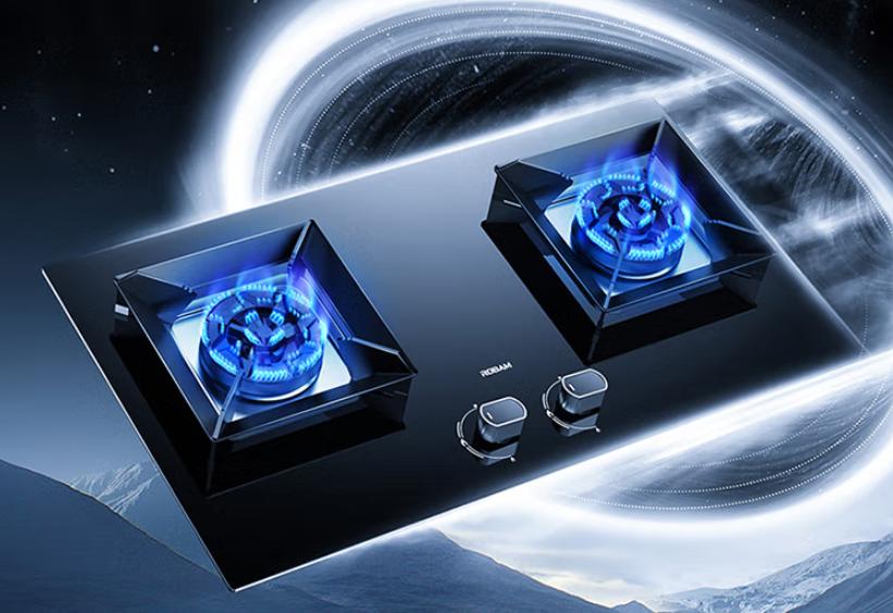 厨电家装指南+烟机灶、热水器、洗碗机热门厨电一条龙推荐