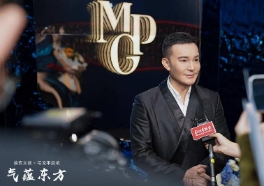 中国化妆品影响力排名前十,化妆品品牌百强排名2015年