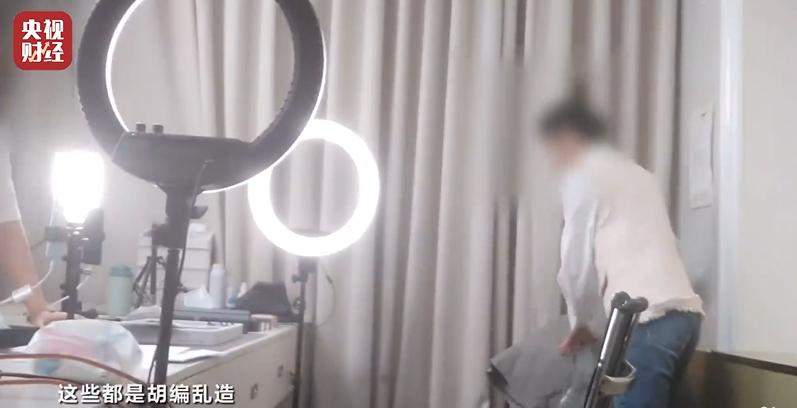 315晚会曝光了这12件事,315连夜执法