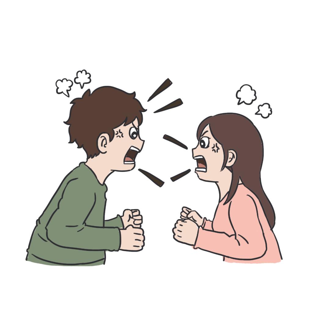 怀孕了男方不提亲女方应该着急吗,怀孕了男方父母拖着不提亲