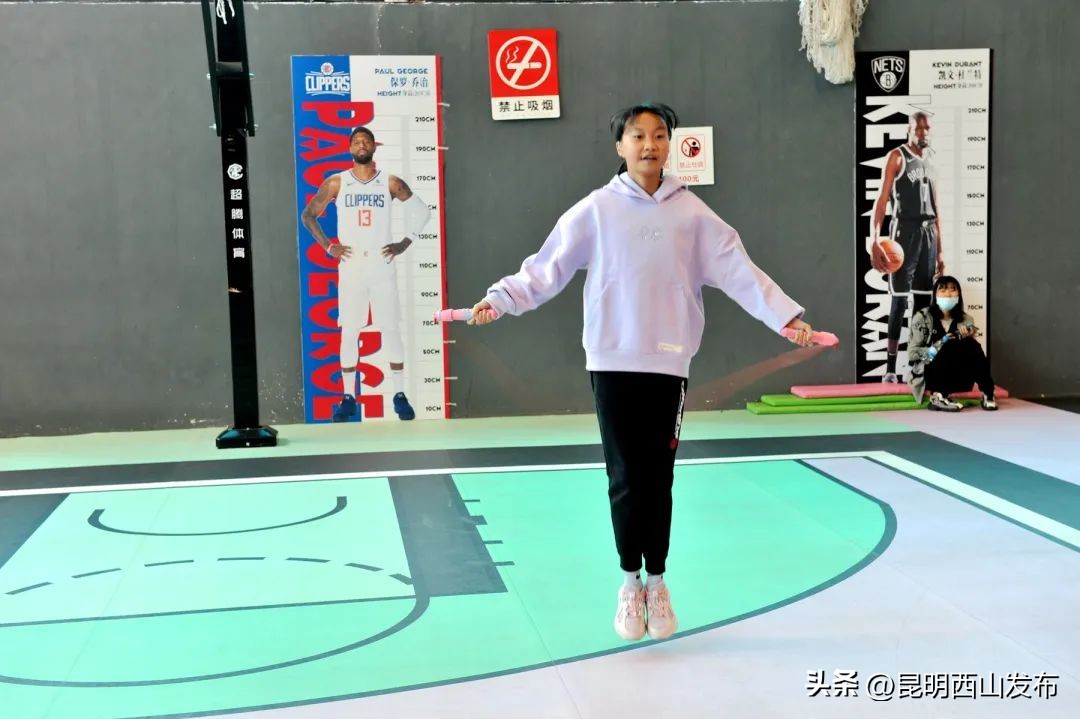 朝阳区残疾人运动会,滨湖区残疾人运动会