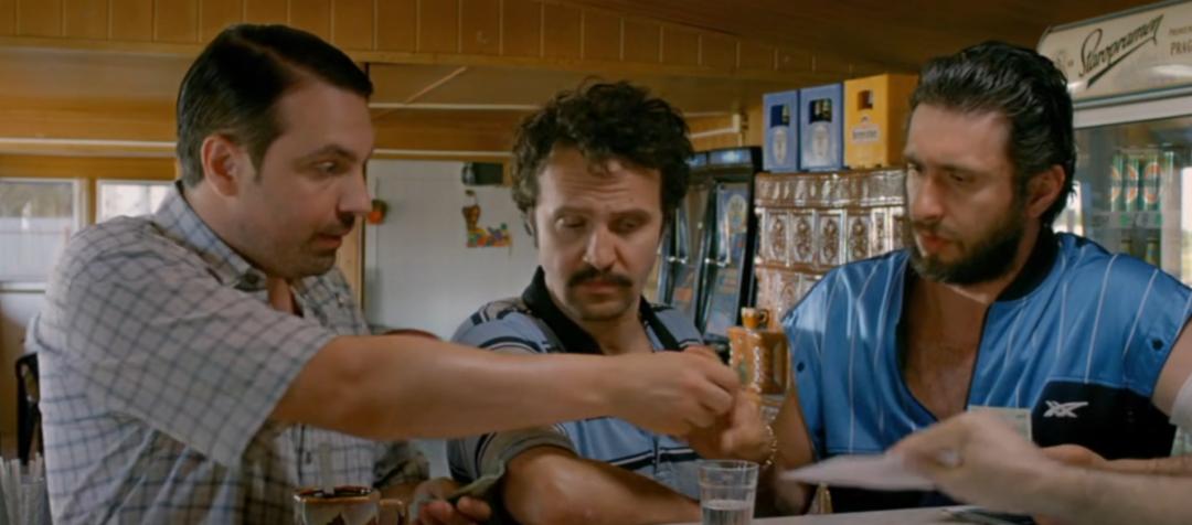 体彩店世界杯期间收入,世界杯体彩店一个月能挣多少