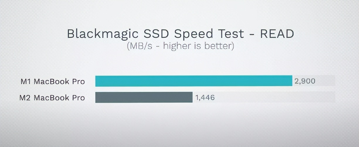 腾讯QQ回应大批账号被盗；薇娅丈夫公司违反广告法被罚19万丨早报