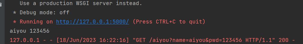 网络爬虫数据采集模块,网络爬虫存储数据简单过程