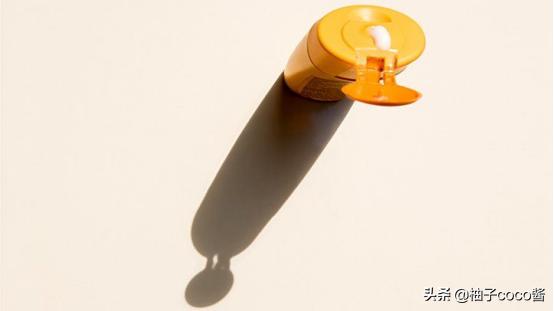 祛除色素沉着食疗方法,如何有效的避免色素沉着