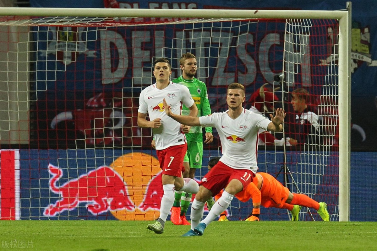 欧洲十大黑马排名,欧洲本赛季十大黑马球员