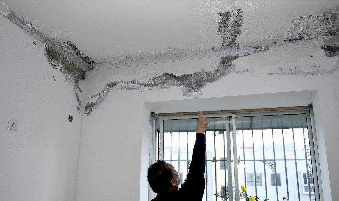 买房只剩2楼和槽钢层该怎么选,买房只剩2楼和顶楼选哪一个