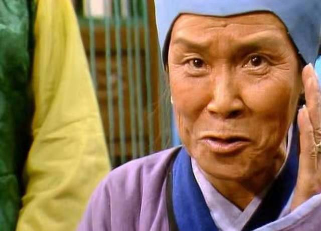 《红楼梦》深度解读：刘姥姥一进荣国府，为什么能顺利借到钱？