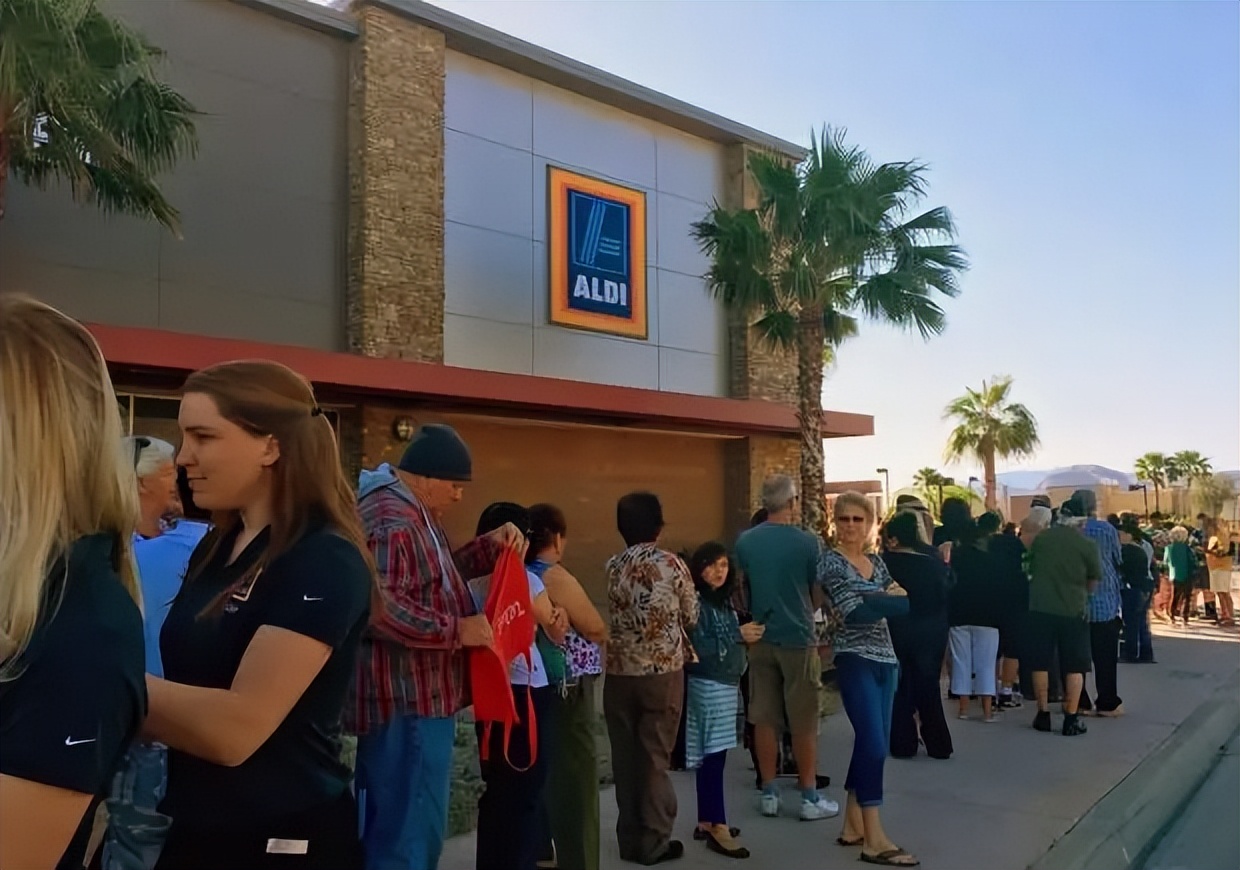 中国制造在美国的影响,中国制造在全球有多厉害