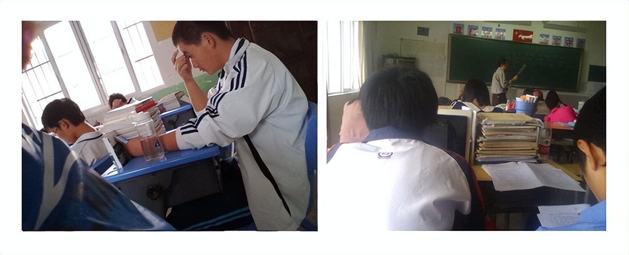 初中没毕业辍学学生的出路,初中辍学有几种出路