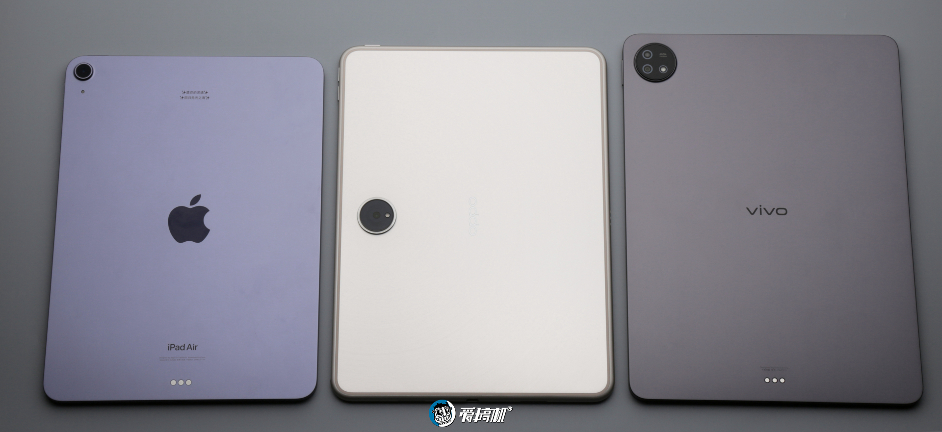 了解vivopad2性能,vivopad2平板深度测评