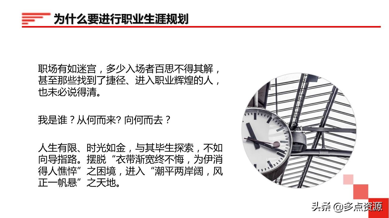 鍛樺伐鑱屼笟鐢熸动ppt,鍛樺伐鑱屼笟瑙勫垝ppt妯℃澘鎴愬搧