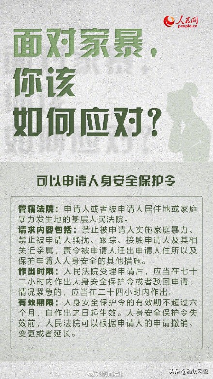 上海71岁老人被家暴,八旬父亲侵占女儿的房子变家暴