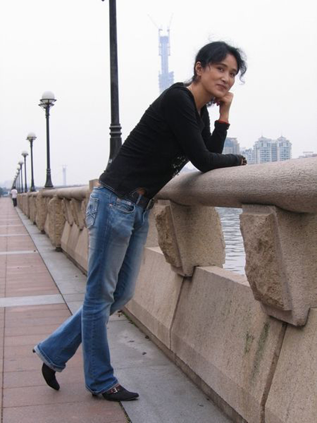 西子姑娘全部视频,西子姑娘1983